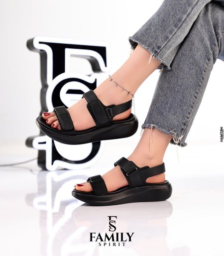 صندل ستاتي أرتبيد