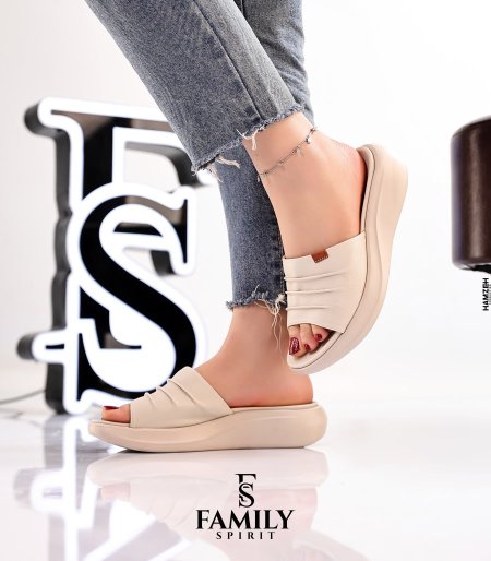 سليبر ستاتي ضبان أرتبيد