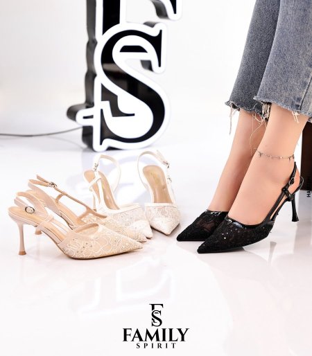 هيلز سواريه ستاتي