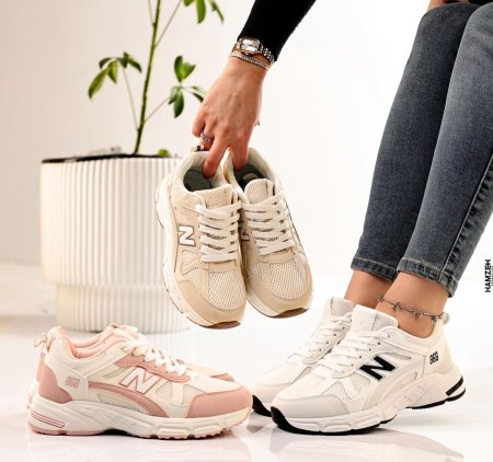 حذاء sport نيوبلانس 868