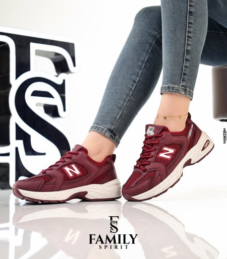 بوت سبورت Newbalance 530