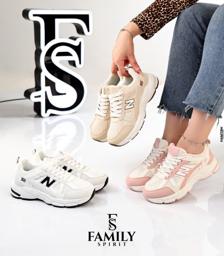 حذاء sport نيوبلانس 868