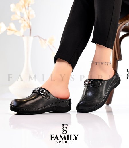 Black (Butterfly)