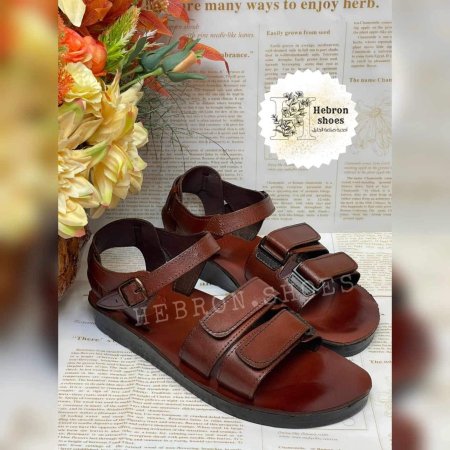 Brown1