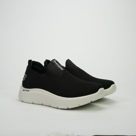 Skechers Slip-Ins