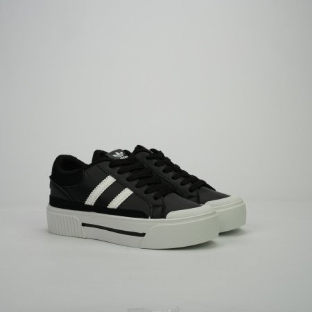 Black-White