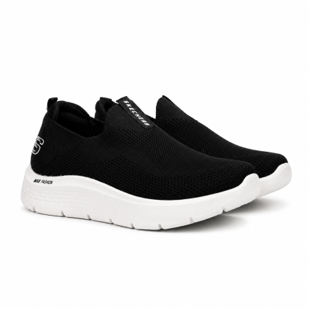 Skechers Slip-Ins
