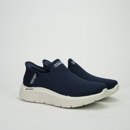 SKECHERS GO WALK