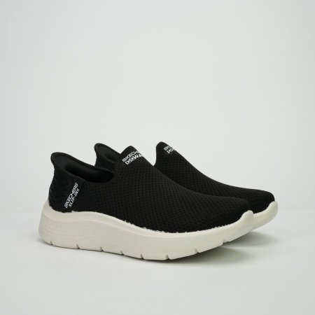 Black-White