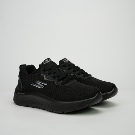 Skechers GOwalk