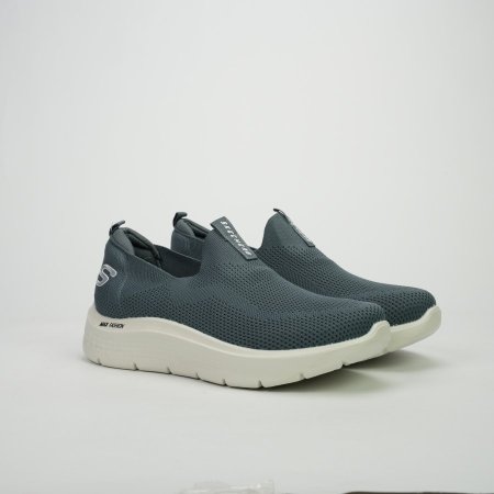 Slate Blue
