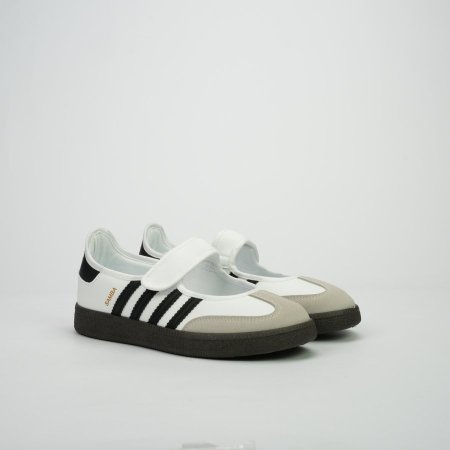 White-Black.s