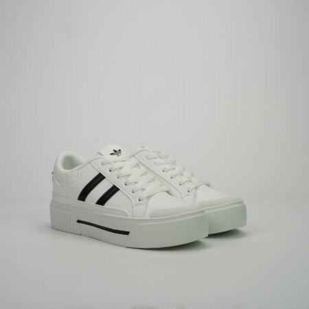 White-Black.s