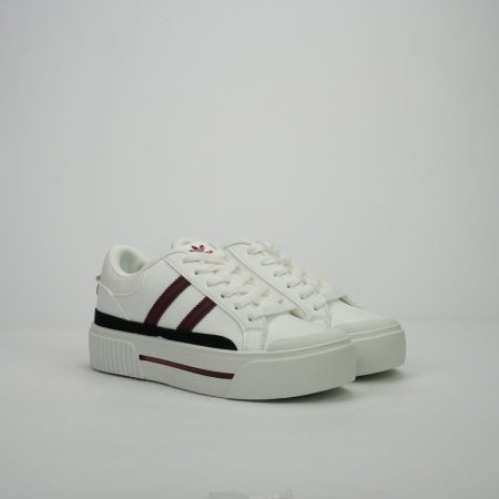 Adidas Originals