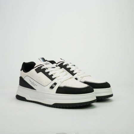 White-Black.s