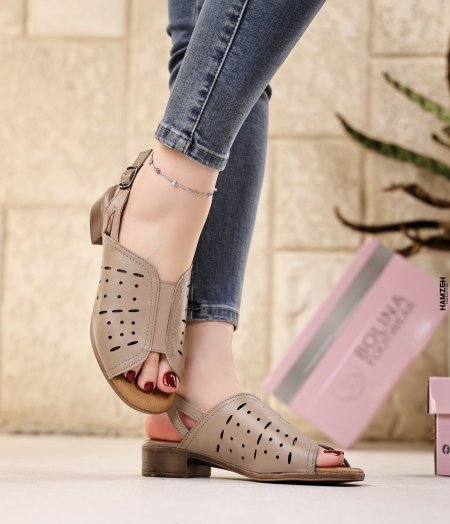 Taupe