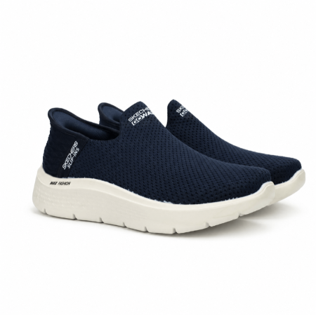 SKECHERS GO WALK