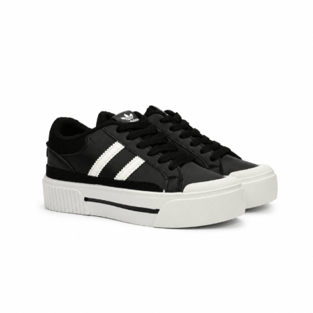 Black-White