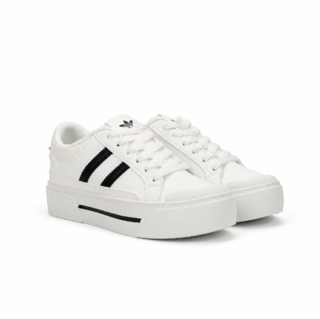 White-Black.s