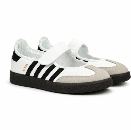 White-Black.s