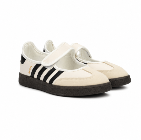Camel-White