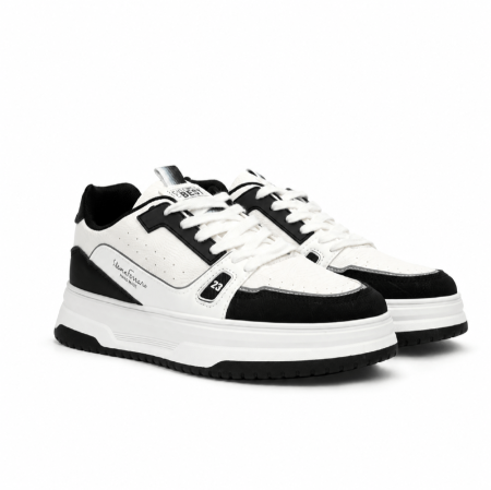 White-Black.s