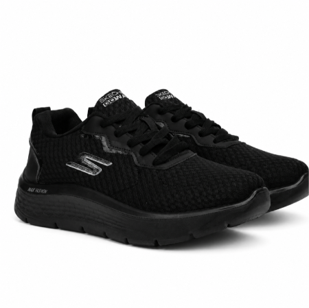 Skechers GOwalk