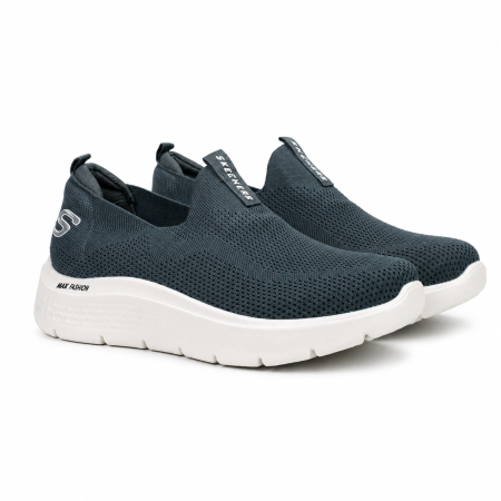 Slate Blue