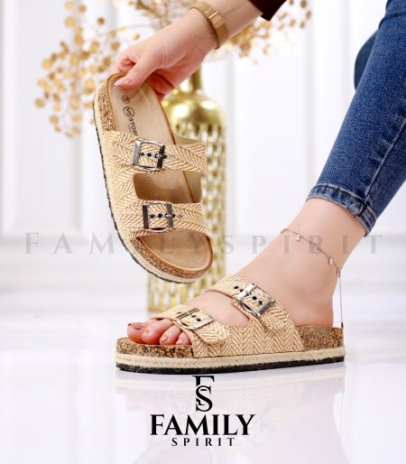 Dark Beige