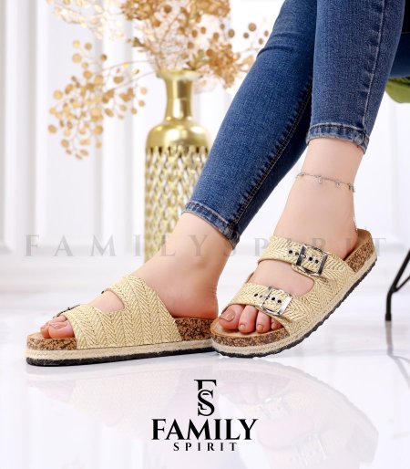 Light Beige