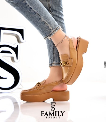 Camel