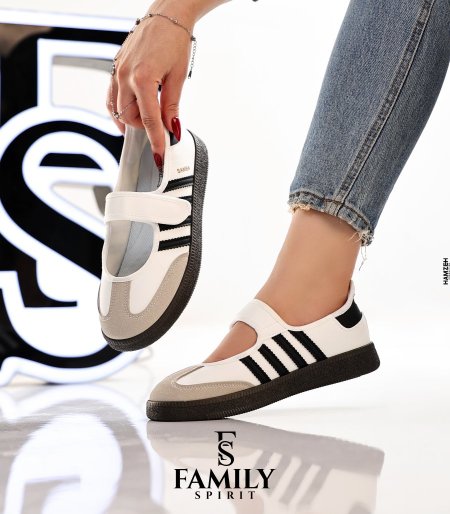 White-Black.s