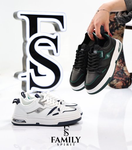 FASHION SPORT