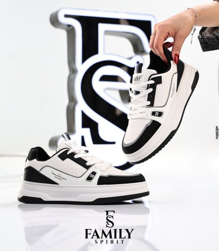 White-Black.s