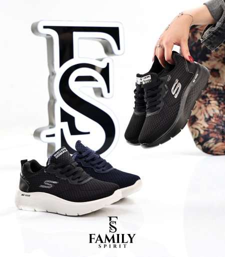 Skechers GOwalk