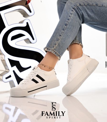 White-Black.s