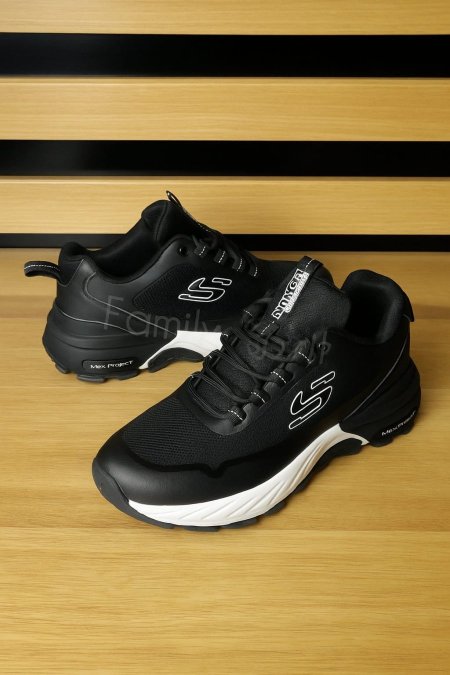 بوت سكيتشرز رجالي Sketchers shoes