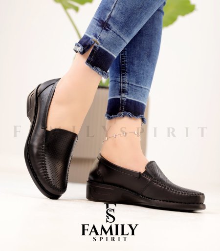 Black 1