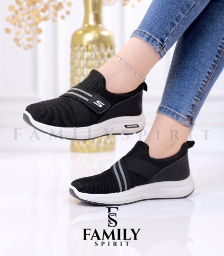 Black-White