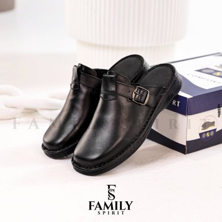 Black 1