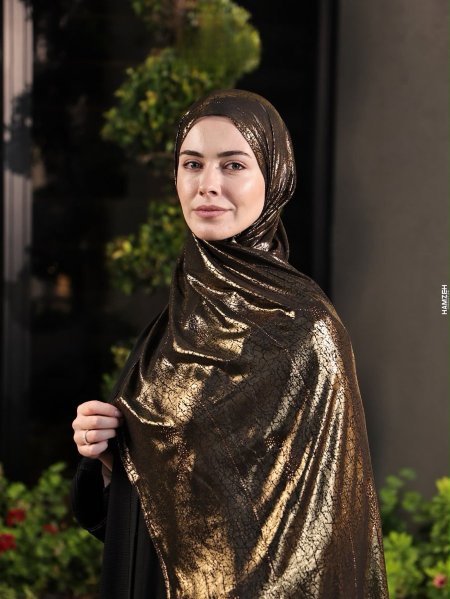 مجموعة الشالات الفاخرة