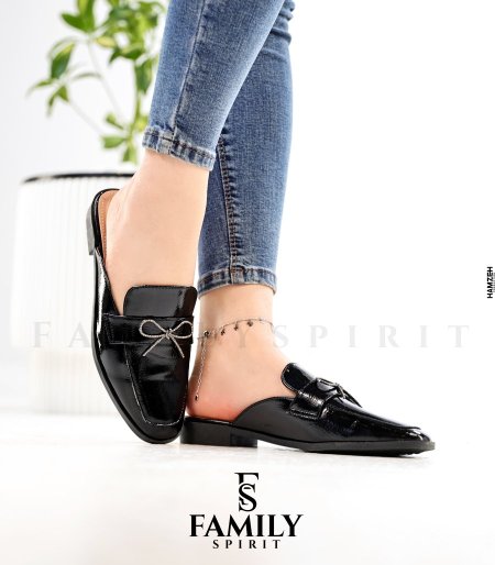 سليبر طبي ضبان أرتبيد