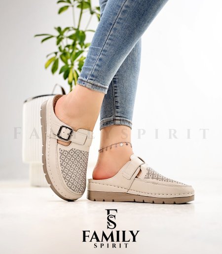 حذاء طبي ضبان أرتبيد -صناعة تركية