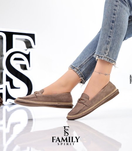 Taupe