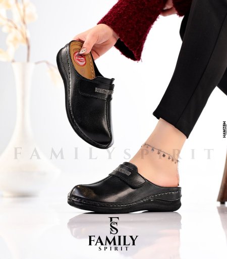 حذاء نسائي Medisoft